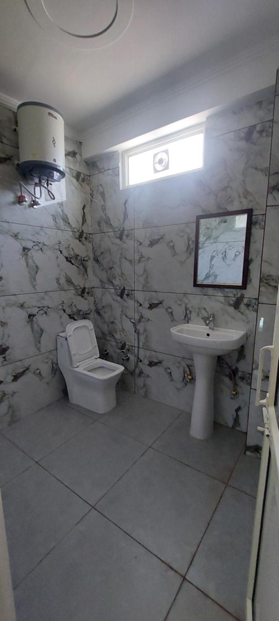 Samani Homestay Rishikesh Bagian luar foto